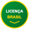 Licença Brasil