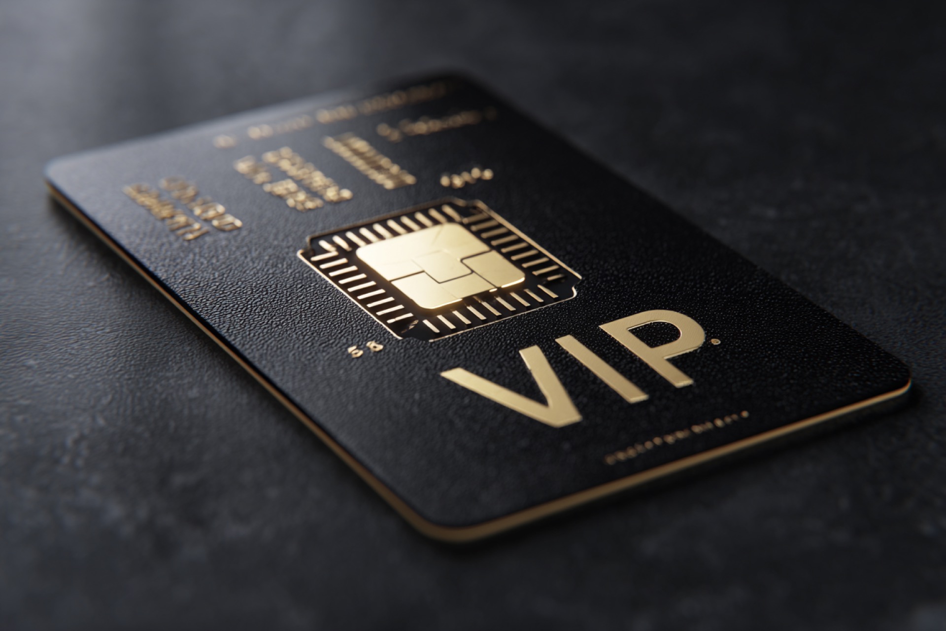 SeuBet Análise Completa